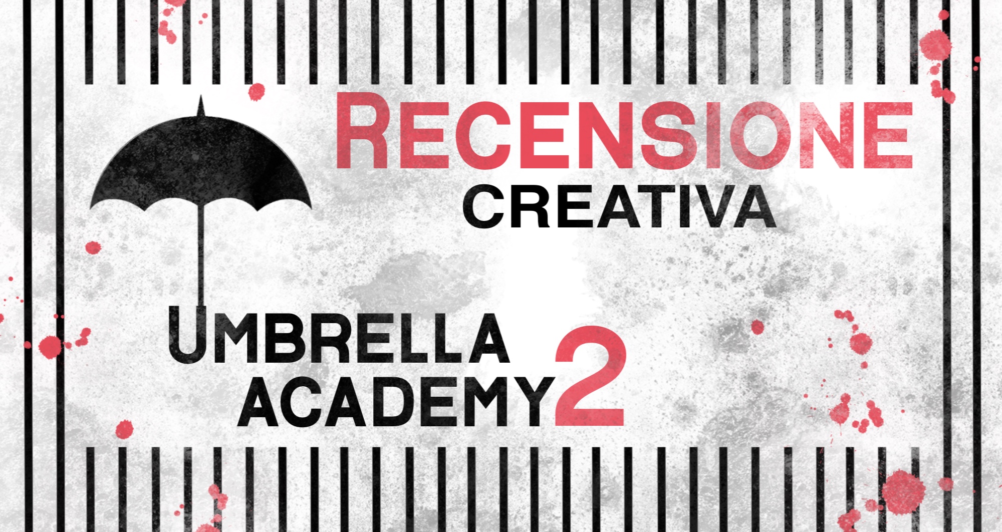 Serie TV: The Umbrella Academy, Stagione 2 – Recensione Creativa